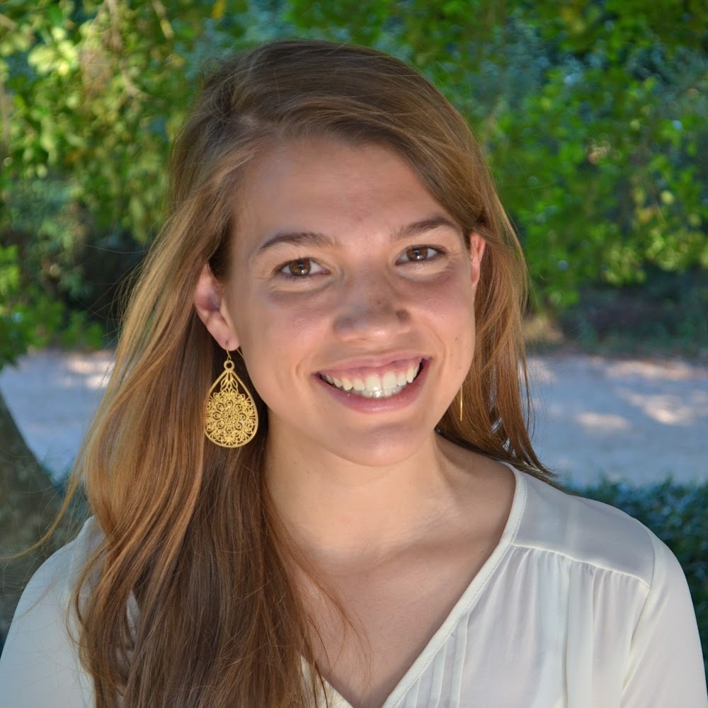 Meet your Posher, Annie